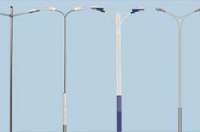 led路燈設(shè)計知識問答(二)LED路燈電源恒流精度范圍