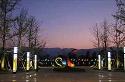 戰“疫”打響,鑫月光電開始接單啦