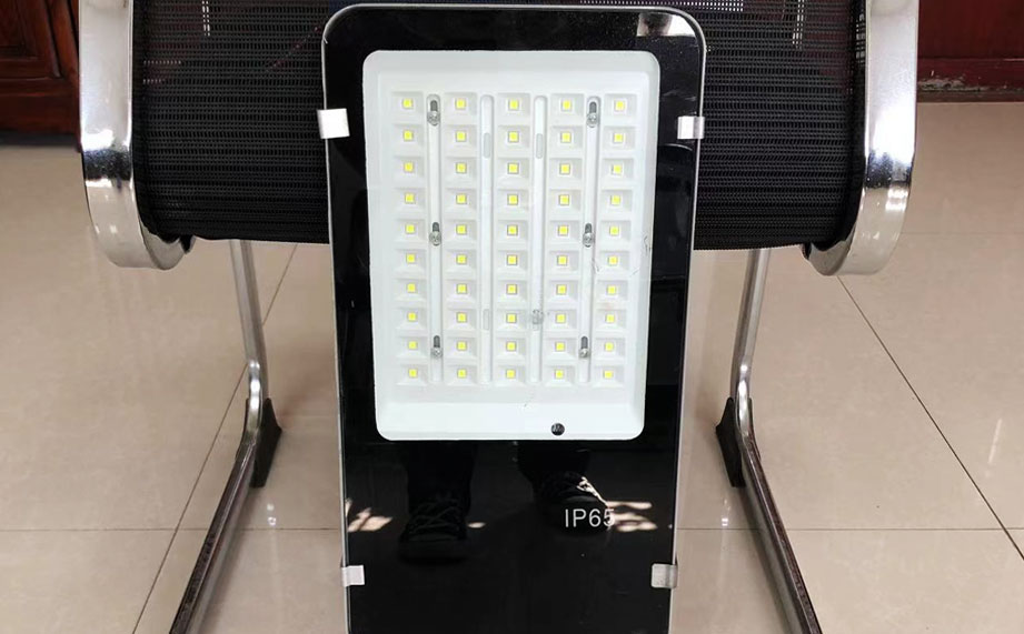 太陽能路燈，太陽能路燈維修，保定鑫月光電