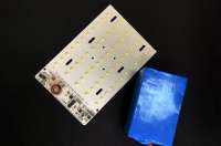 鉛酸蓄電池太陽能路燈維修改造鋰電池太陽能路燈簡便易行的方案(—)