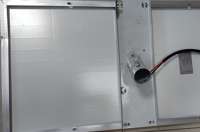 太陽能路燈發(fā)展日新月異,推薦一個最新太陽能路燈安裝步驟