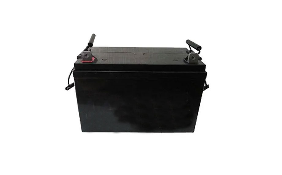 鉛酸蓄電池，太陽(yáng)能路燈維修，保定鑫月光電科技有限公司