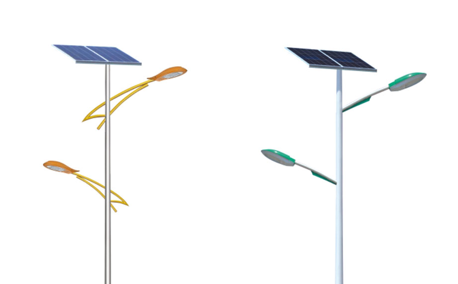 太陽(yáng)能路燈維修，保定鑫月光電科技有限公司