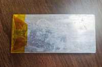 太陽能路燈梯次利用鋰電池越來越多,這些太陽能路燈鋰電池梯次利用的玄機您了解么?