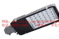 小金豆,led路燈中的驕子