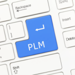 PLM系統主要干什么？