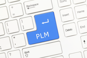 PLM系統(tǒng)主要干什么？