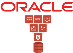 Mobox連接Oracle數據庫所需驅動安裝