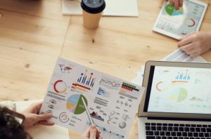 企業(yè)微信和釘釘哪個好用