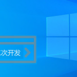 lua 對(duì)回車（%3Cbr%3E）處理方法